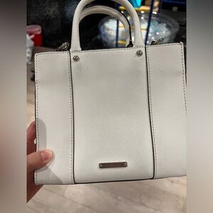 Rebecca Minkoff small bag